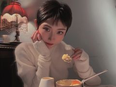 -夏朵花园(复兴西路店)