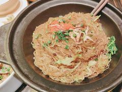 -江太极江浙菜(马桥万达广场店)