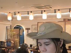 -苏面斋·本地传统苏式面馆