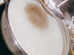 -阿杜打边炉(五江天街店)