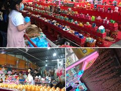 -大学城夜市大排档(凤栖路店)