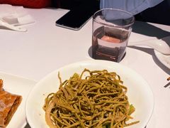 -南门小馆·清真(国贸商城店)