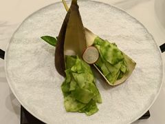 -悠仙美地(赣榆店)