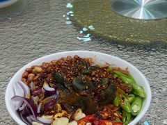 -中国吉菜名店广源宾馆餐厅