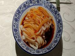 android_upload_pic-汉唐宴长安食府