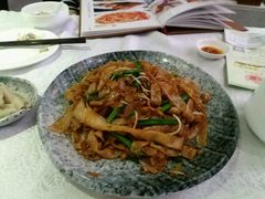 -盆满钵满·国家非遗传承(云台店)