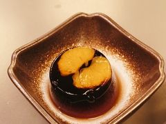 -湊湊火锅·茶憩(南京万象天地店)