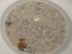 -波特曼西餐厅(南岗店)