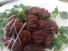 -吾味小厨(沈阳梅江店)