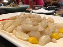 荷塘小炒-鱼食饭稻·苏浙土菜17年老馆子(平江路店)
