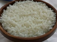 android_upload_pic-新新湘菜馆(新中街二条店)