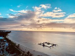 -塞班肯辛顿酒店Kensington Hotel Saipan