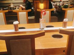 -呷哺呷哺 黄金牧场 (欢乐谷店)