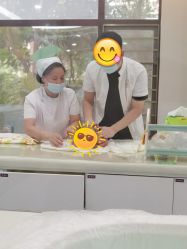 -宝生月子中心(独栋园林·福田店)