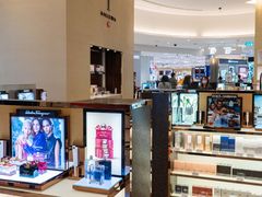-DFS迪斐世(澳门新濠天地店)