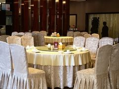 -南方酒店·淮扬菜(回民街店)