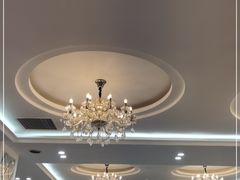 -金厨坊(钻石城店)