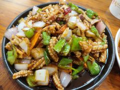 -卢庄(江汉路店)