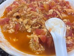 -廖哥泡椒兔(峨眉店)