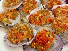 -花乐餐厅(涠洲岛店)