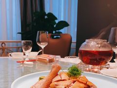 -道道鲜·崇明私房菜(五角场店)