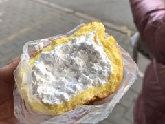 -百年义利(榴乡路店)