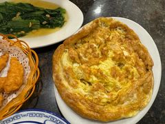 -适口餐厅砂锅粥(公信路总店)