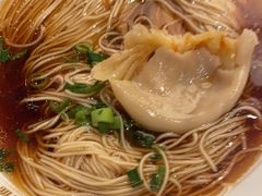 -松鹤楼·苏式汤面(虹桥天地店)