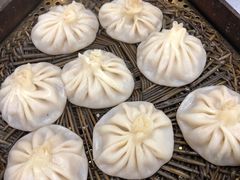 -西安贾三灌汤包·回坊小吃·清真炒菜(北院门总店)