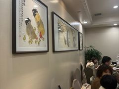 -庄氏祥记家常食府(国瑞建材家居博览中心店)