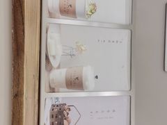 -风吟仟茶(友阿店)