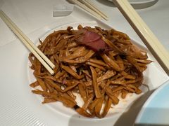 -顺德佬华侨城店·商务宴请·团建