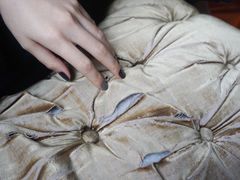 -福1015(愚园路店)