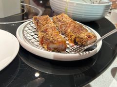 -任兴记(定西路店)