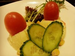 android_upload_pic-江户前日本料理(瑞诗酒店店)
