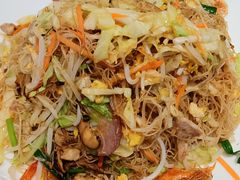 -温岭人家(红花北路店)