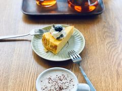 -三花屋 Mihhanaya