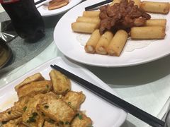 -锦粤宫·精致粤菜(深圳北站店)