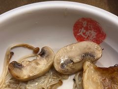 -辛氏火炉·韩式古法烤肉(松北店)