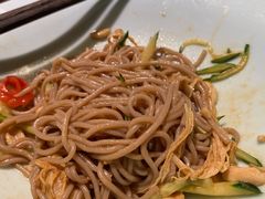 -周渝食惦·酸菜鱼精致川菜(横岗店)