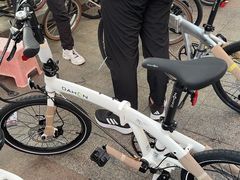 -美利达自行车和平里旗舰店