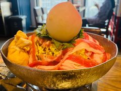 -桃太郎创作料理(大坪店)