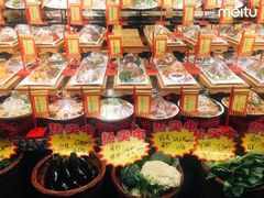 -鲁城往事(游客中心店)
