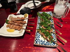 -九州酒场ひこぞう(1号店)