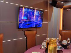 -胖子烧烤海鲜(亲贤北街店)