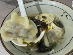 -阿莉餐厅(枣阳路店)