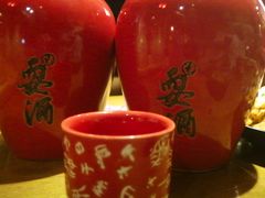 -耍酒馆(金沙店)