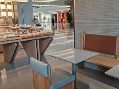 -崎本的店·专业酵种吐司(无锡万象汇店)