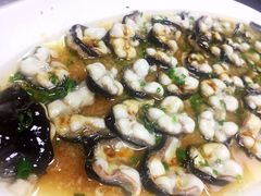 -呼吸森林·生态农庄农家乐私房菜