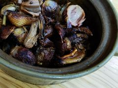 姜母鸭-斯丹姜母鸭·古法干香(涂门街总店)